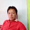 Adi Budayana
