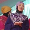 Lilis Sumiati