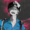 Nomu