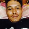 Dhaniel