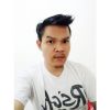 Jecky Alfaroh
