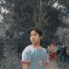 Teri Irawan