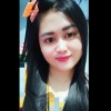 LaLa Poh