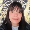 Maria Sinaga