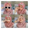 Dila Fadila Ain