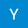 Yanatip