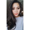 Karang25