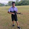 พงศธร เจริญชนม์