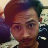 ceptie
