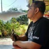 Mohamad Afif