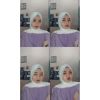 Nadiya AR