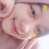 ramlah