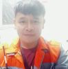 Jovan Bansaleng Oping