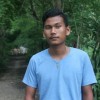 Ironn Dulwachid