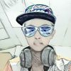 BENZ_GM(THAI)
