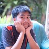 Aum ;)