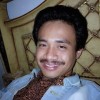 Rijal sopi mstp