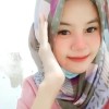 Yuniar Revianti
