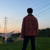 zzyx-