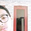 Dedy Siswadi