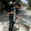 Mr. Saichon