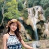 ใจ ใจ