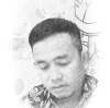 Moh Rum