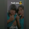 น้ำหวาน นุษรา