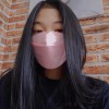Panida_13