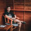 Adi Saputra Pebrianta