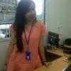 Nevalince L Tobing