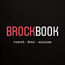 bookbring
