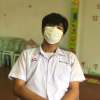 S'suthinan Ice