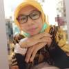 Nurul