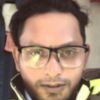 Sufi Zam