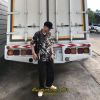 Kompon Kong Kanasak