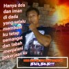 Didiksetiawan