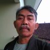 Komang Mariatha