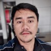 ปารเมศ กิติกุล