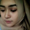 Ratu Rosa