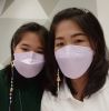 ดวงใจ บุตรกลัด
