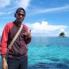 Ubhaz Mamarung