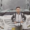 Faiz Fatih