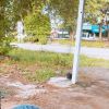 Patcharee Namburee