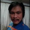 ความเชื่อ ความเชื่อ