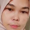 eha azahhh