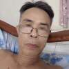 Shau Chung