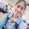 Vechitera Sivakumar