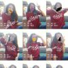 Elifaz21