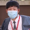 รุ่งโรจน์ ดัดคิด